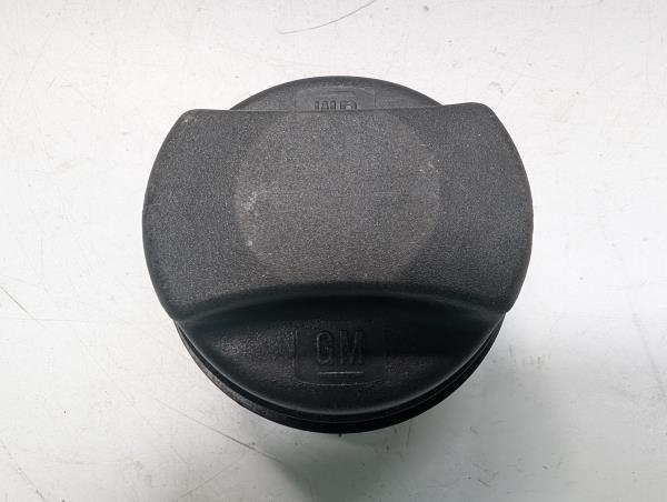 TAMPAO COMBUSTIVEL OPEL CORSA B (S93) | 93 - 02