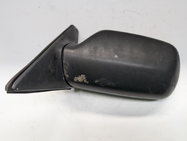 ESPELHO RETROVISOR ESQ TOYOTA COROLLA (_E9_) | 87 - 94