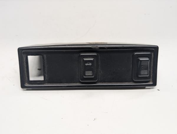 COMUTADOR FORD FIESTA III (GFJ) | 89 - 97