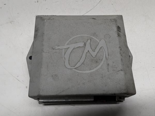 MODULO ELETRONICO FIAT PUNTO (188_) | 99 - 12 Imagem-1