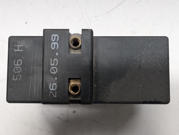 MODULO ELETRONICO VOLKSWAGEN POLO (6N1) | 94 - 99 Imagem-2