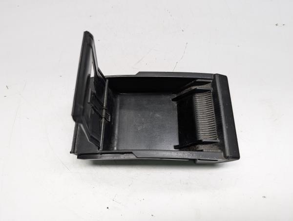 TAMPA COLUNA VOLKSWAGEN POLO (6N1) | 94 - 99