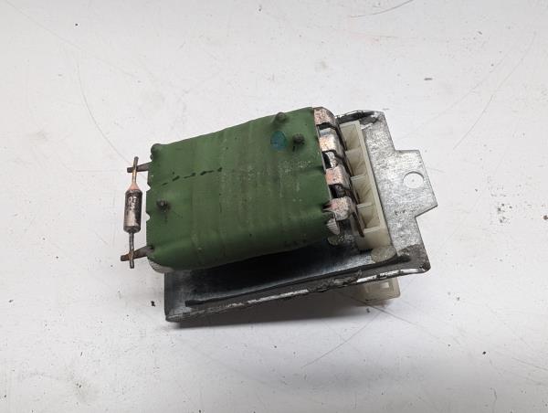 RESISTENCIA AQUECIMENTO VOLKSWAGEN POLO (6N1) | 94 - 99