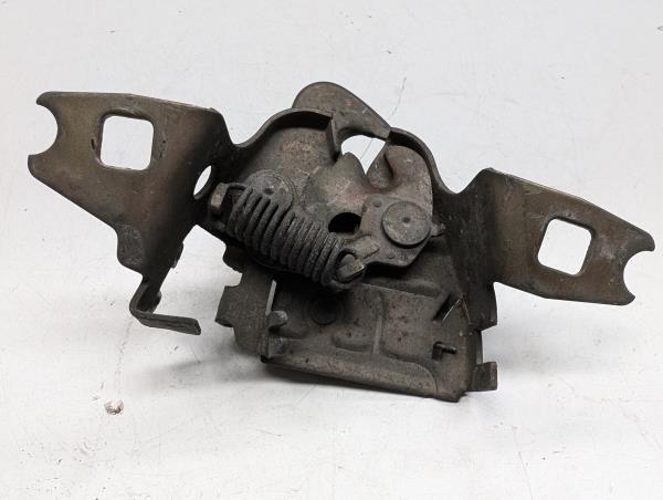 FECHO DE CAPOT SEAT IBIZA II (6K1) | 93 - 02