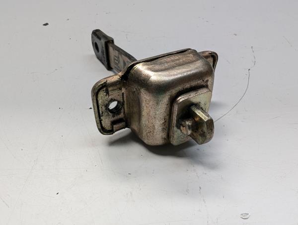 ESTICADOR SEAT IBIZA II (6K1) | 93 - 02 Imagem-1