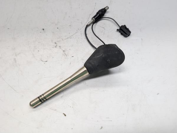 ANTENA SEAT IBIZA II (6K1) | 93 - 02