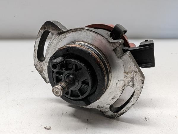 DISTRIBUIDOR SEAT IBIZA II (6K1) | 93 - 02