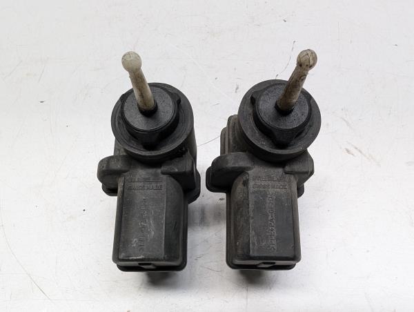 MOTORES DAS OTICAS OPEL CORSA B (S93) | 93 - 02 Imagem-1