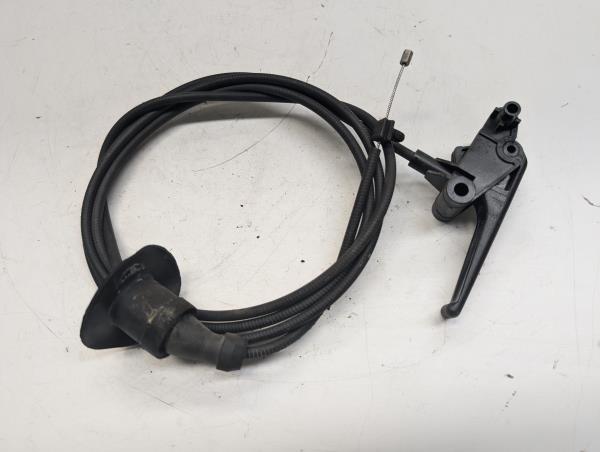 CABO PUXADOR PEUGEOT 206 Hatchback (2A/C) | 98 - 12