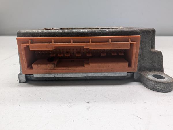 CENTRALINA AIRBAGS PEUGEOT 206 Hatchback (2A/C) | 98 - 12 Imagem-2