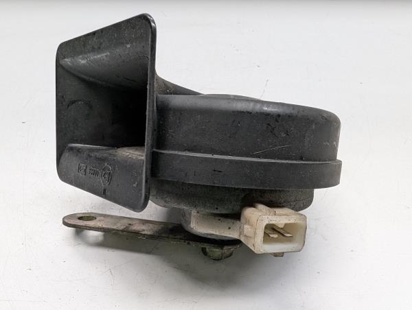BUZINA PEUGEOT 206 Hatchback (2A/C) | 98 - 12