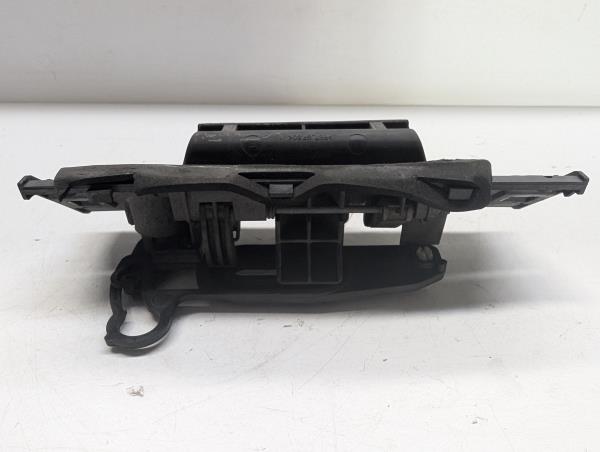 PUXADOR DA TAMPA DA MALA PEUGEOT 206 Hatchback (2A/C) | 98 - 12 Imagem-2