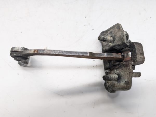 ESTICADOR PEUGEOT 206 Hatchback (2A/C) | 98 - 12 Imagem-0