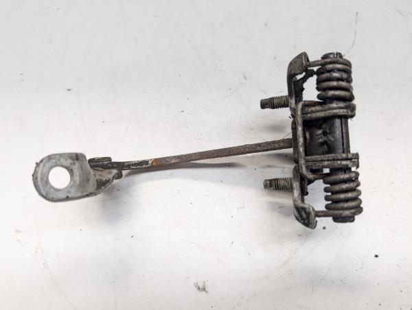 ESTICADOR PEUGEOT 206 Hatchback (2A/C) | 98 - 12 Imagem-1