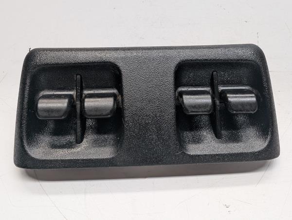 COMUTADOR VIDROS ROVER 25 Hatchback (RF) | 99 - 06