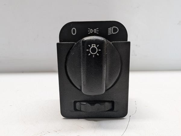 COMUTADOR OPEL CORSA B (S93) | 93 - 02