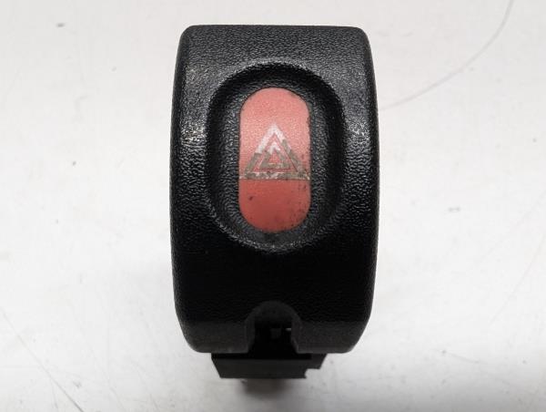 COMUTADOR OPEL CORSA B (S93) | 93 - 02