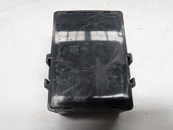 MODULO ELETRONICO OPEL CORSA B (S93) | 93 - 02 Imagem-1