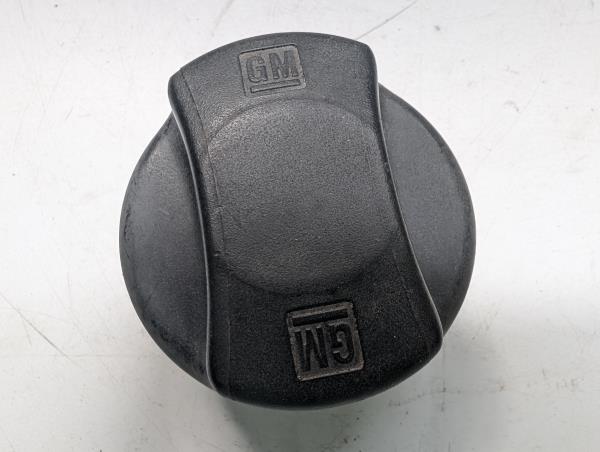 TAMPAO COMBUSTIVEL OPEL CORSA B (S93) | 93 - 02
