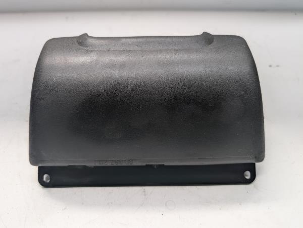 CINZEIRO FRENTE OPEL CORSA B (S93) | 93 - 02