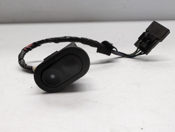 BOTOES OPEL CORSA B (S93) | 93 - 02