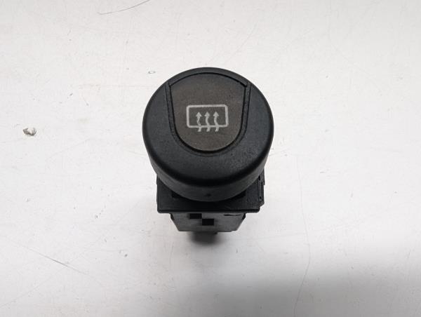 COMUTADOR LUZES PEUGEOT 306 (7B, N3, N5) | 93 - 03