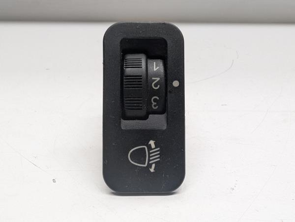 COMUTADOR LUZES PEUGEOT 306 (7B, N3, N5) | 93 - 03