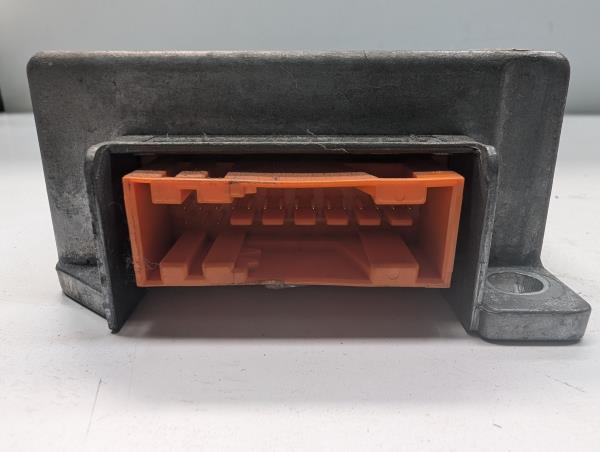 Airbag Module PEUGEOT 306 (7B, N3, N5) | 93 - 03 Imagem-2