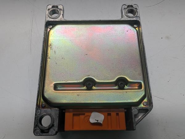 Airbag Module PEUGEOT 306 (7B, N3, N5) | 93 - 03 Imagem-3