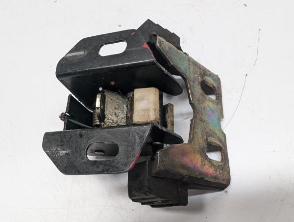FECHO DE CAPOT CITROEN AX (ZA-_) | 86 - 98