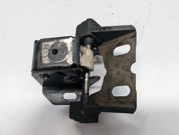 FECHO DE CAPOT CITROEN AX (ZA-_) | 86 - 98 Imagem-1