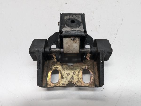 FECHO DE CAPOT CITROEN AX (ZA-_) | 86 - 98 Imagem-2