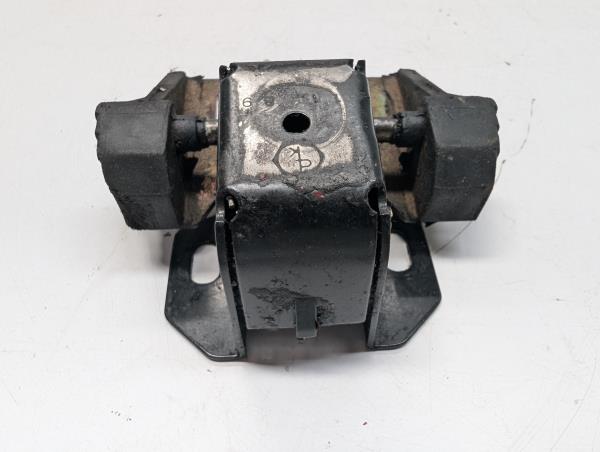 FECHO DE CAPOT CITROEN AX (ZA-_) | 86 - 98 Imagem-3