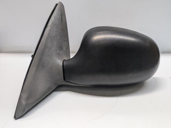 ESPELHO RETROVISOR ESQ DAEWOO LANOS (KLAT) | 97 - 