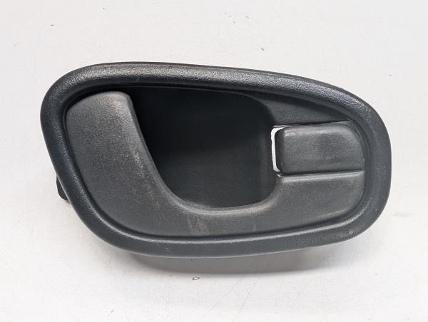 PUXADORES INTERIOR DAEWOO LANOS (KLAT) | 97 - 