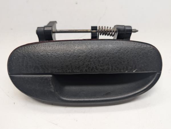 PUXADORES EXTERIOR DAEWOO LANOS (KLAT) | 97 - 