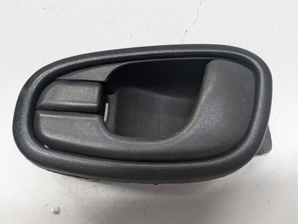PUXADORES INTERIOR DAEWOO LANOS (KLAT) | 97 - 