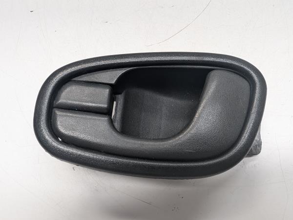 PUXADORES INTERIOR DAEWOO LANOS (KLAT) | 97 - 