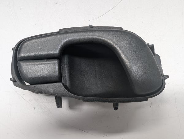 PUXADORES INTERIOR DAEWOO LANOS (KLAT) | 97 - 