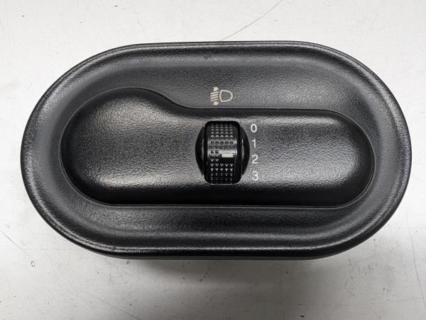 COMUTADOR LUZES DAEWOO LANOS (KLAT) | 97 - 