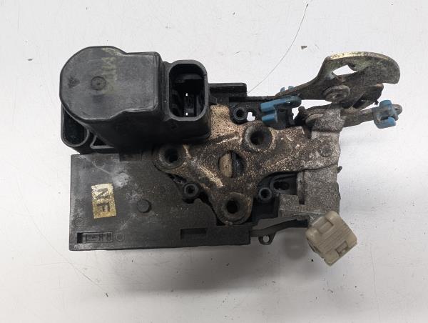 FECHO DAS PORTAS DAEWOO LANOS (KLAT) | 97 - 