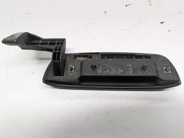PUXADORES EXTERIOR FIAT SEICENTO / 600 (187_) | 97 - 10 Imagem-1