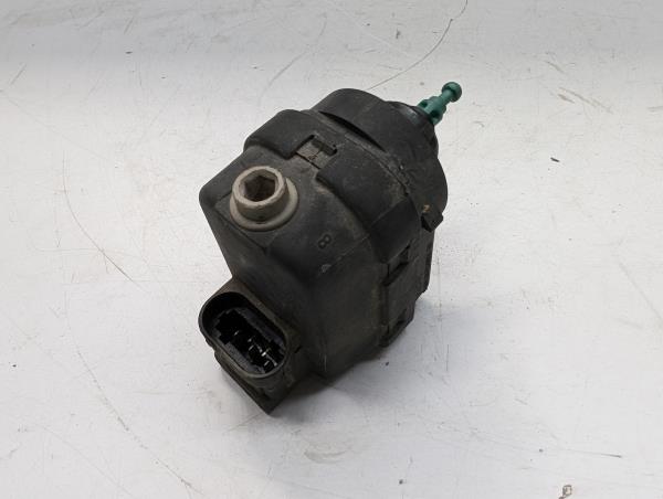 MOTORES DAS OTICAS RENAULT KANGOO (KC0/1_) | 97 - 