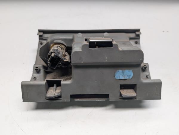 CONETOR ISQUEIRO RENAULT KANGOO (KC0/1_) | 97 - 
