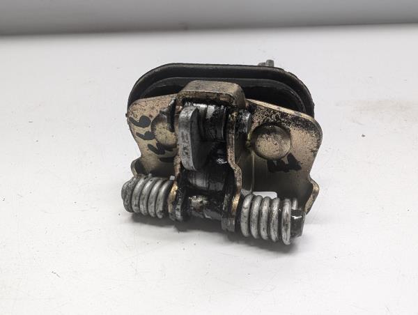 ESTICADOR RENAULT KANGOO (KC0/1_) | 97 - 