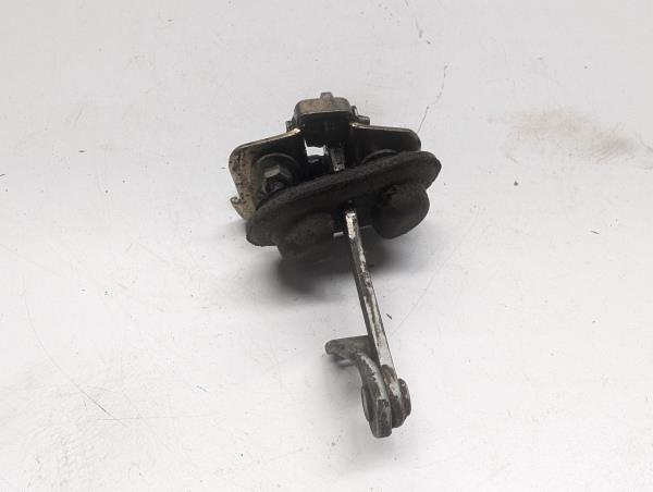 ESTICADOR RENAULT KANGOO (KC0/1_) | 97 -  Imagem-1