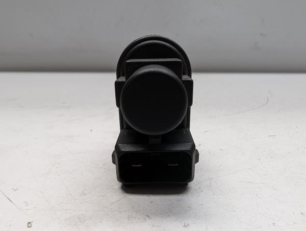 SENSOR FORD FOCUS (DAW, DBW) | 98 - 09