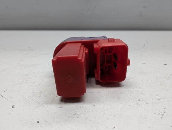 SENSOR FORD FOCUS (DAW, DBW) | 98 - 09 Imagem-0