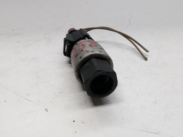 SENSOR FORD FOCUS (DAW, DBW) | 98 - 09