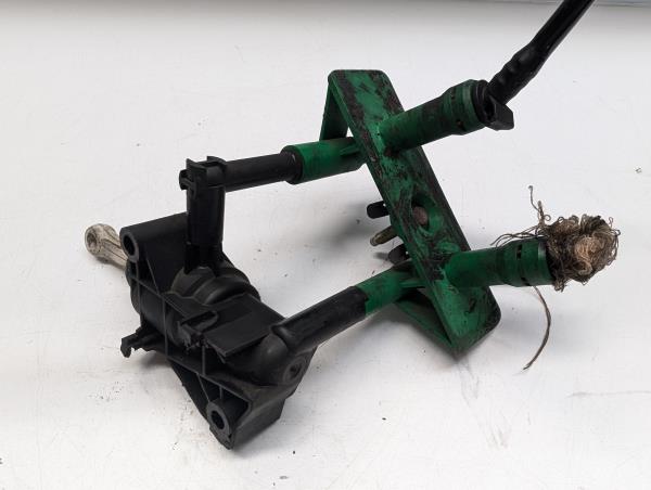 BOMBITES FORD FOCUS (DAW, DBW) | 98 - 09